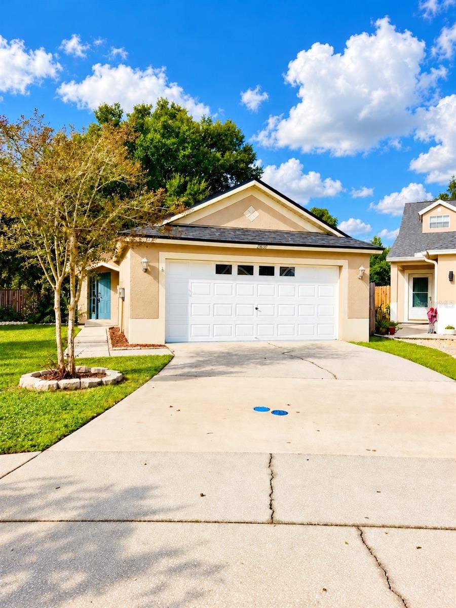 28510 SEASHELL COURT, Wesley Chapel, FL 33545 28510 SEASHELL COURT, Wesley Chapel, FL 33545