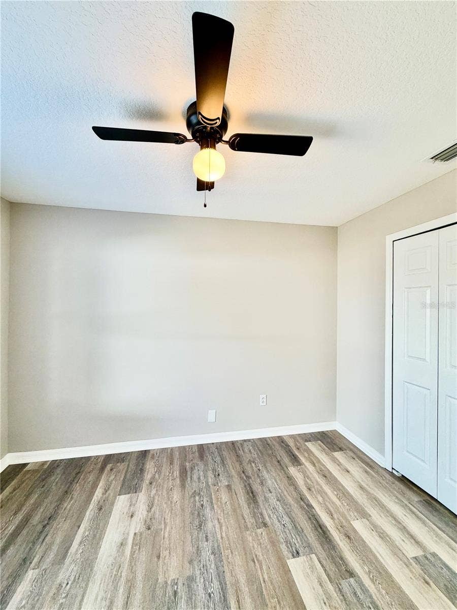 28510 SEASHELL COURT, Wesley Chapel, FL 33545 28510 SEASHELL COURT, Wesley Chapel, FL 33545