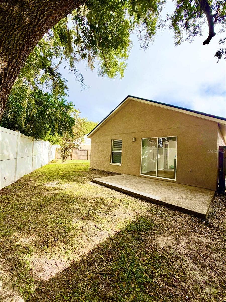 28510 SEASHELL COURT, Wesley Chapel, FL 33545 28510 SEASHELL COURT, Wesley Chapel, FL 33545