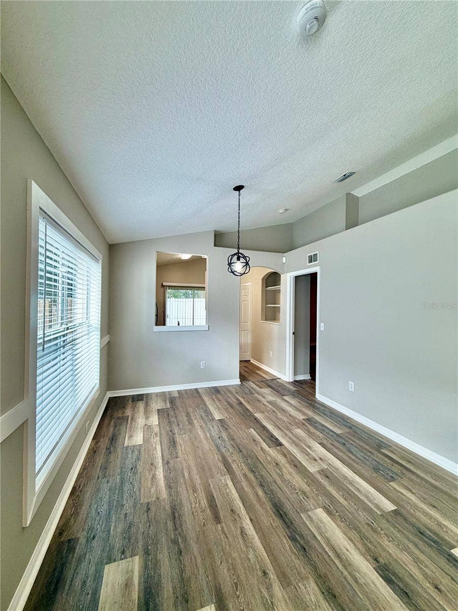 28510 SEASHELL COURT, Wesley Chapel, FL 33545 28510 SEASHELL COURT, Wesley Chapel, FL 33545