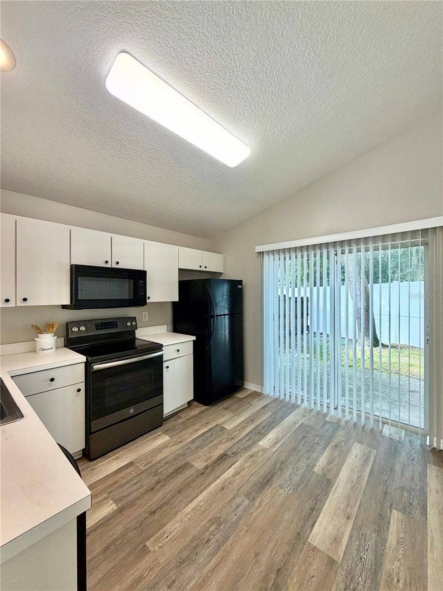 28510 SEASHELL COURT, Wesley Chapel, FL 33545 28510 SEASHELL COURT, Wesley Chapel, FL 33545