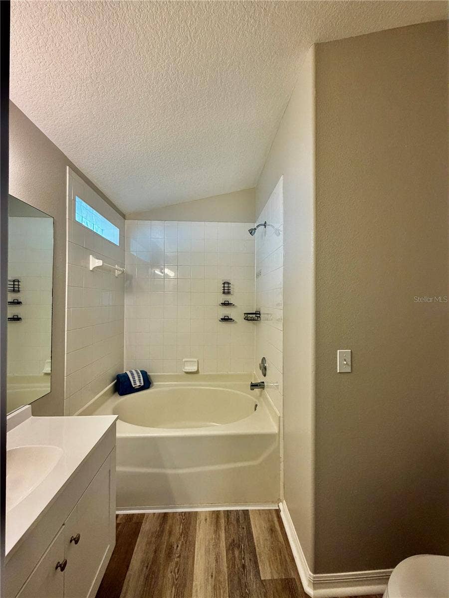 28510 SEASHELL COURT, Wesley Chapel, FL 33545 28510 SEASHELL COURT, Wesley Chapel, FL 33545