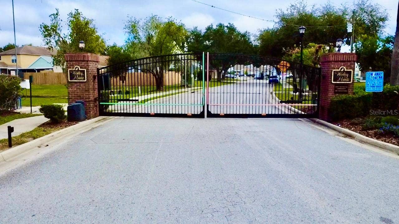 28510 SEASHELL COURT, Wesley Chapel, FL 33545 28510 SEASHELL COURT, Wesley Chapel, FL 33545