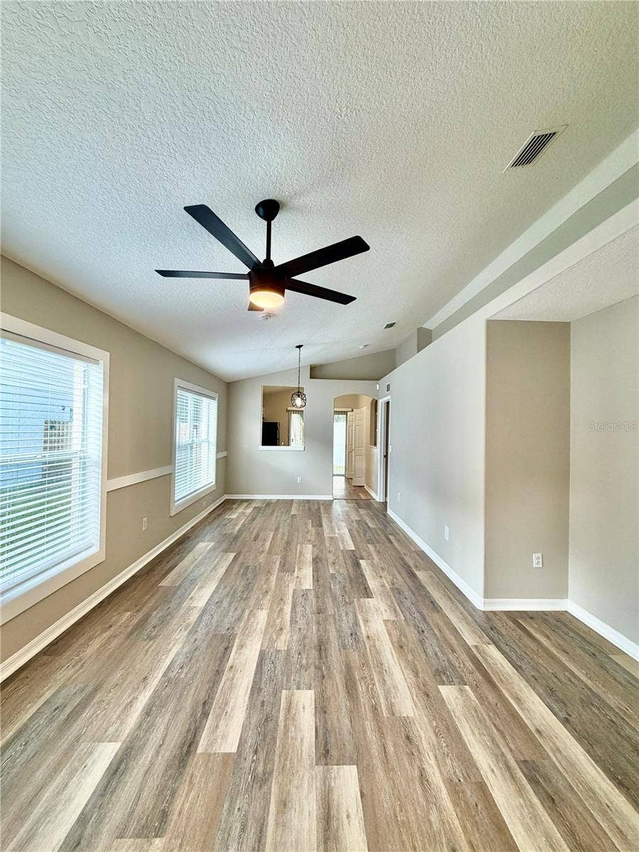 28510 SEASHELL COURT, Wesley Chapel, FL 33545 28510 SEASHELL COURT, Wesley Chapel, FL 33545