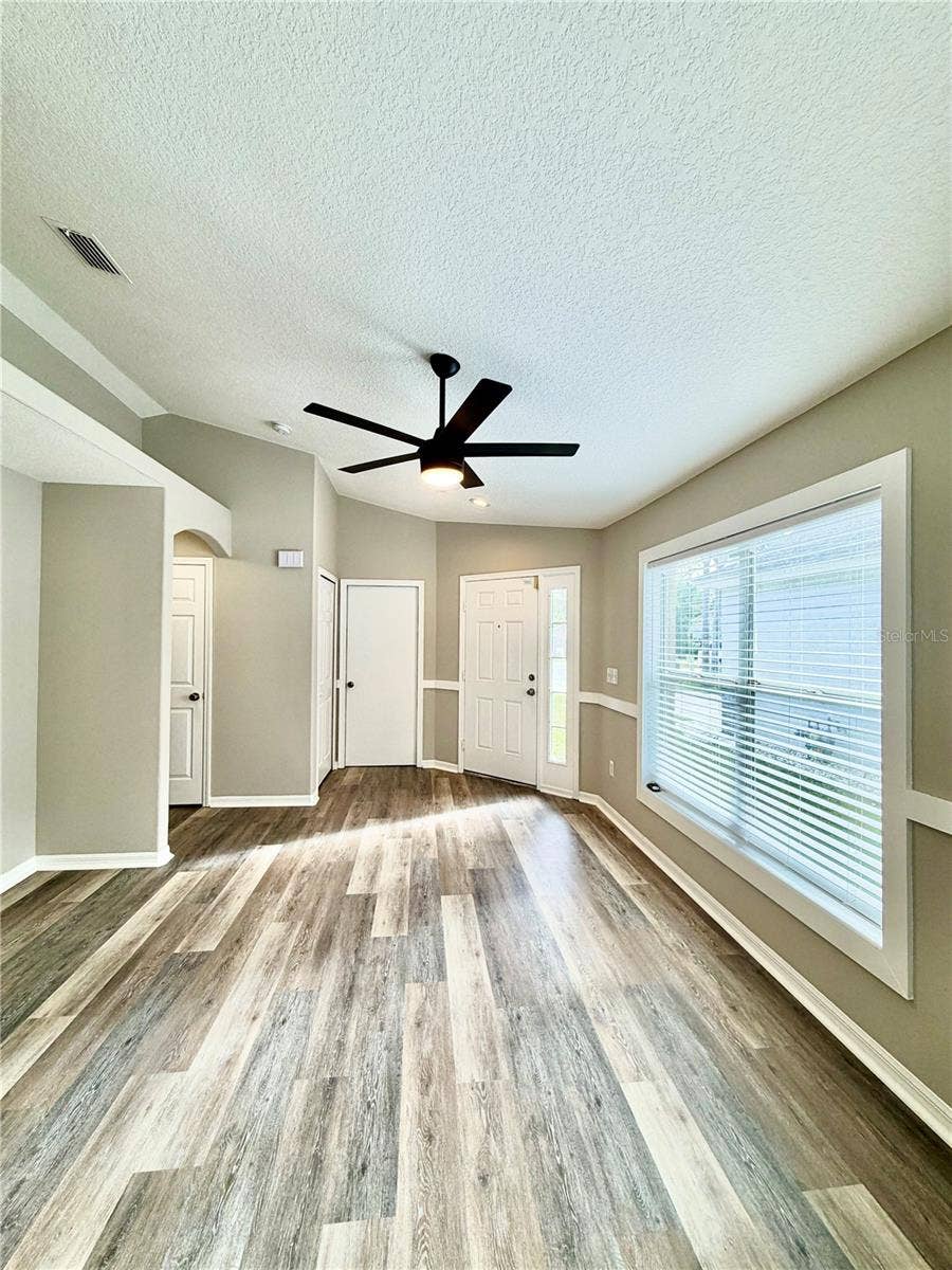 28510 SEASHELL COURT, Wesley Chapel, FL 33545 28510 SEASHELL COURT, Wesley Chapel, FL 33545