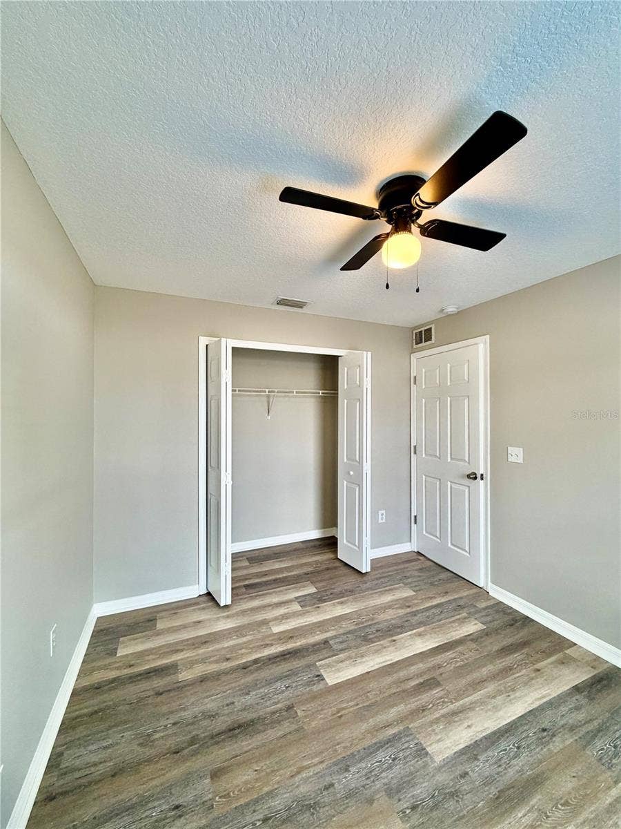 28510 SEASHELL COURT, Wesley Chapel, FL 33545 28510 SEASHELL COURT, Wesley Chapel, FL 33545