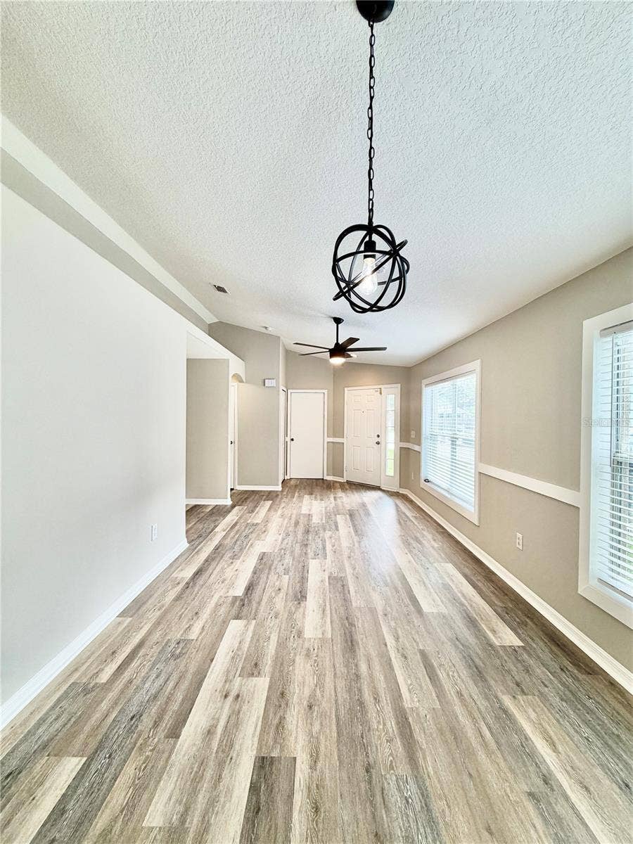 28510 SEASHELL COURT, Wesley Chapel, FL 33545 28510 SEASHELL COURT, Wesley Chapel, FL 33545