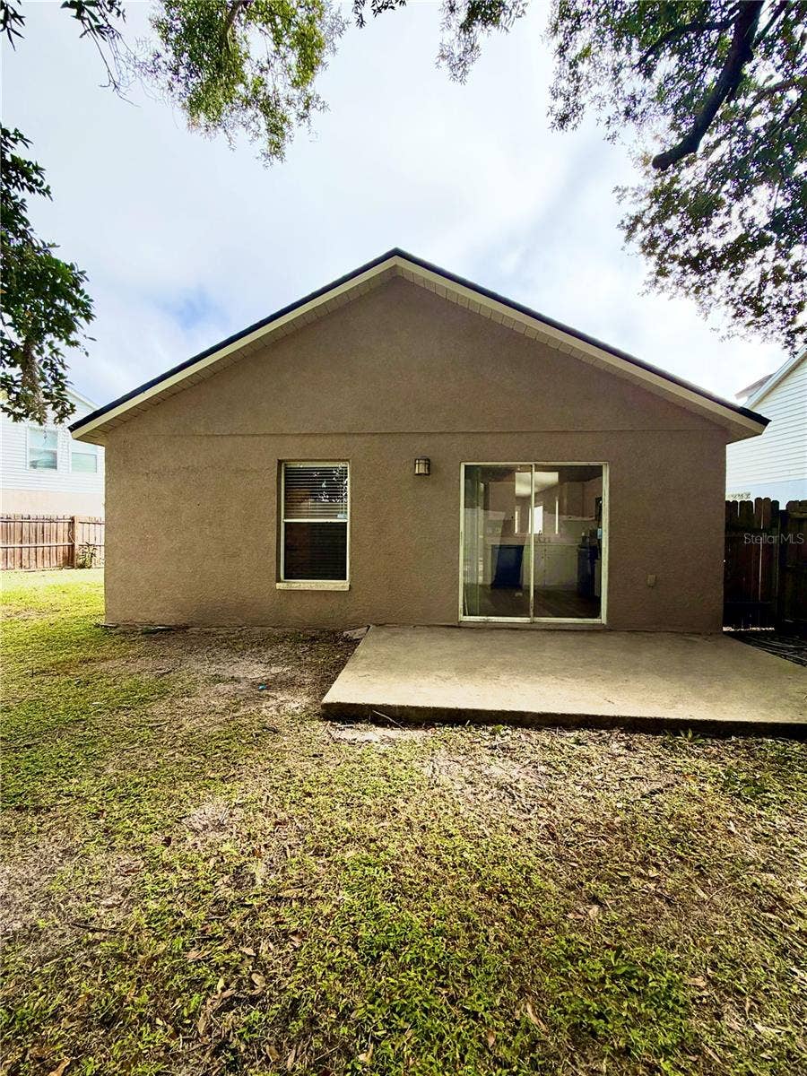 28510 SEASHELL COURT, Wesley Chapel, FL 33545 28510 SEASHELL COURT, Wesley Chapel, FL 33545