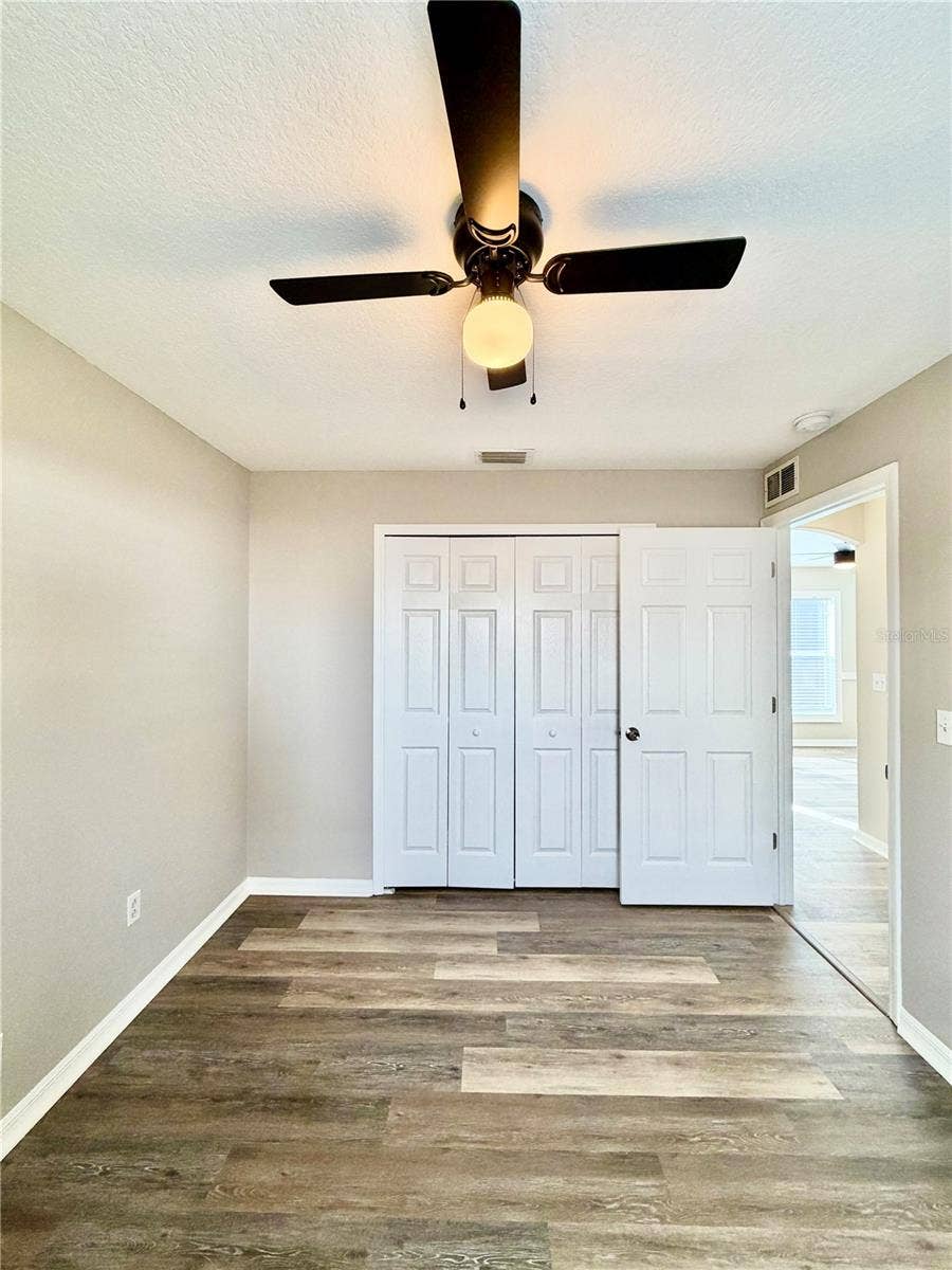 28510 SEASHELL COURT, Wesley Chapel, FL 33545 28510 SEASHELL COURT, Wesley Chapel, FL 33545