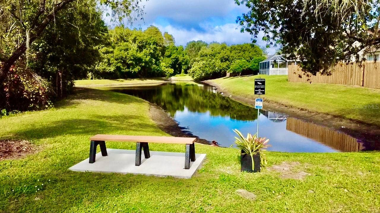 28510 SEASHELL COURT, Wesley Chapel, FL 33545 28510 SEASHELL COURT, Wesley Chapel, FL 33545