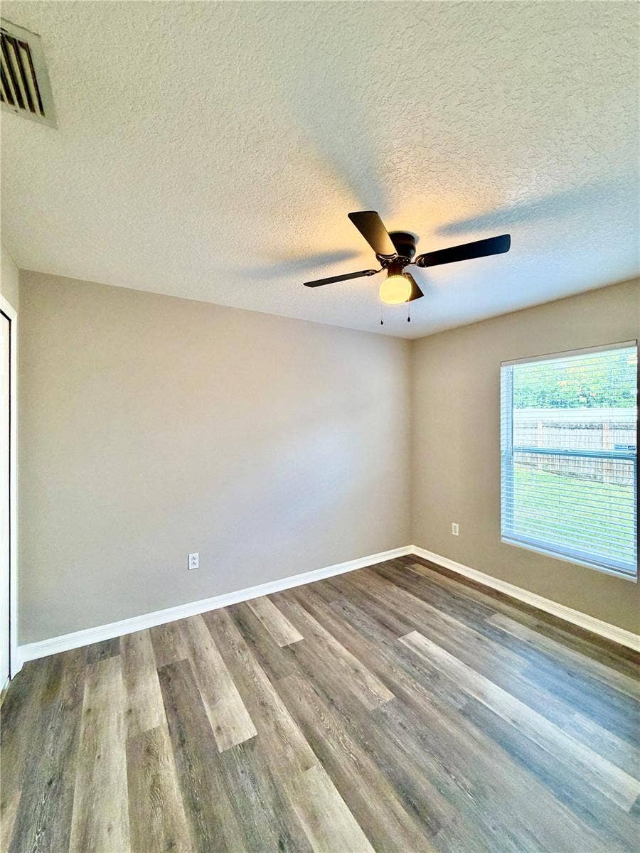 28510 SEASHELL COURT, Wesley Chapel, FL 33545 28510 SEASHELL COURT, Wesley Chapel, FL 33545