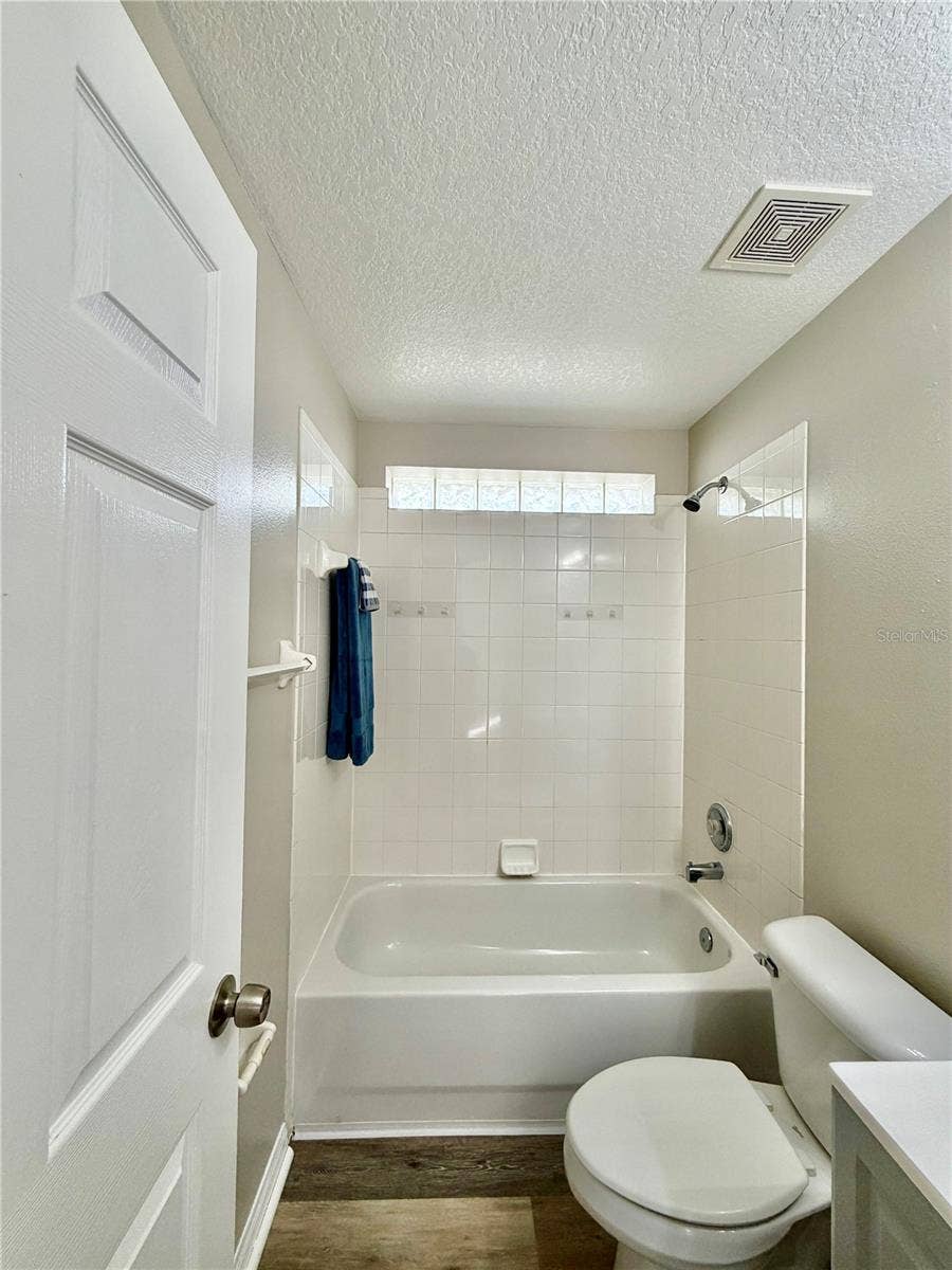 28510 SEASHELL COURT, Wesley Chapel, FL 33545 28510 SEASHELL COURT, Wesley Chapel, FL 33545