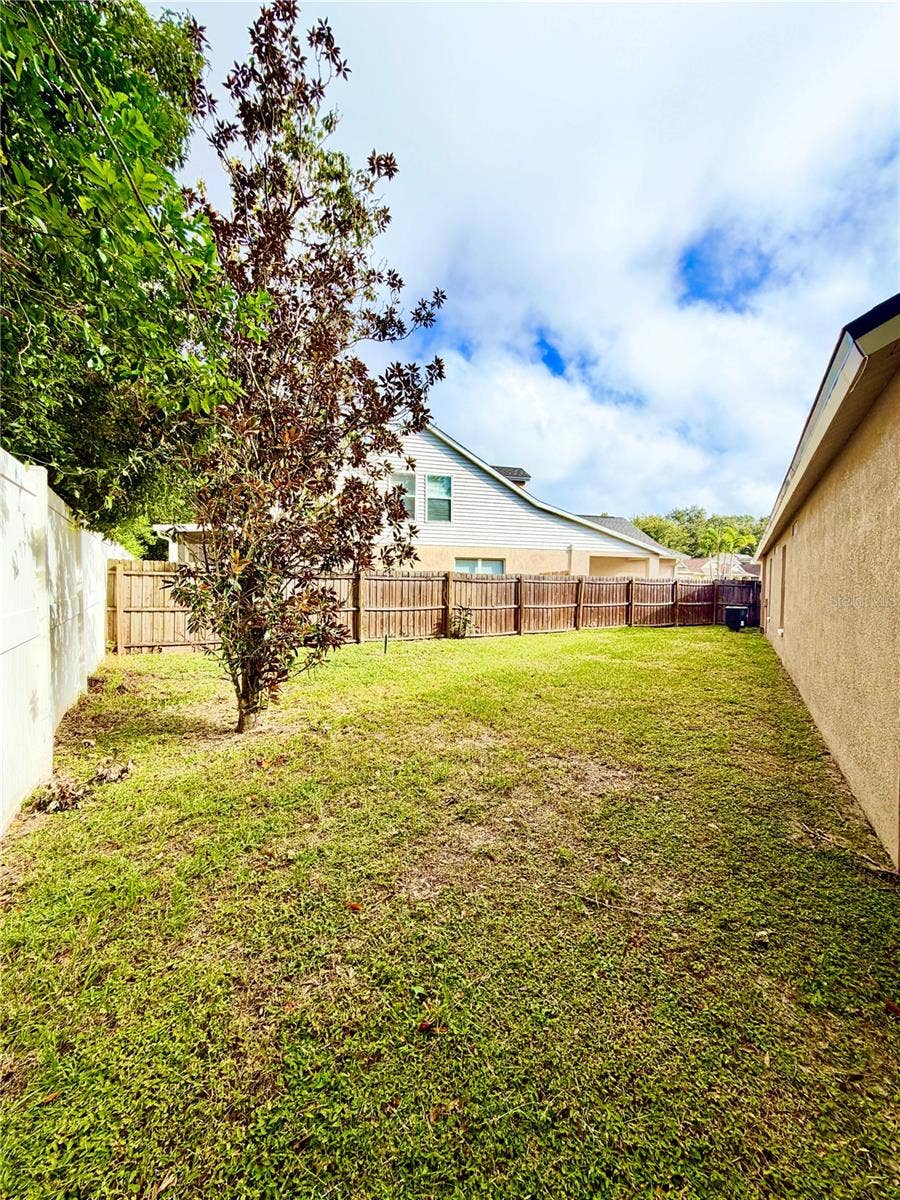 28510 SEASHELL COURT, Wesley Chapel, FL 33545 28510 SEASHELL COURT, Wesley Chapel, FL 33545