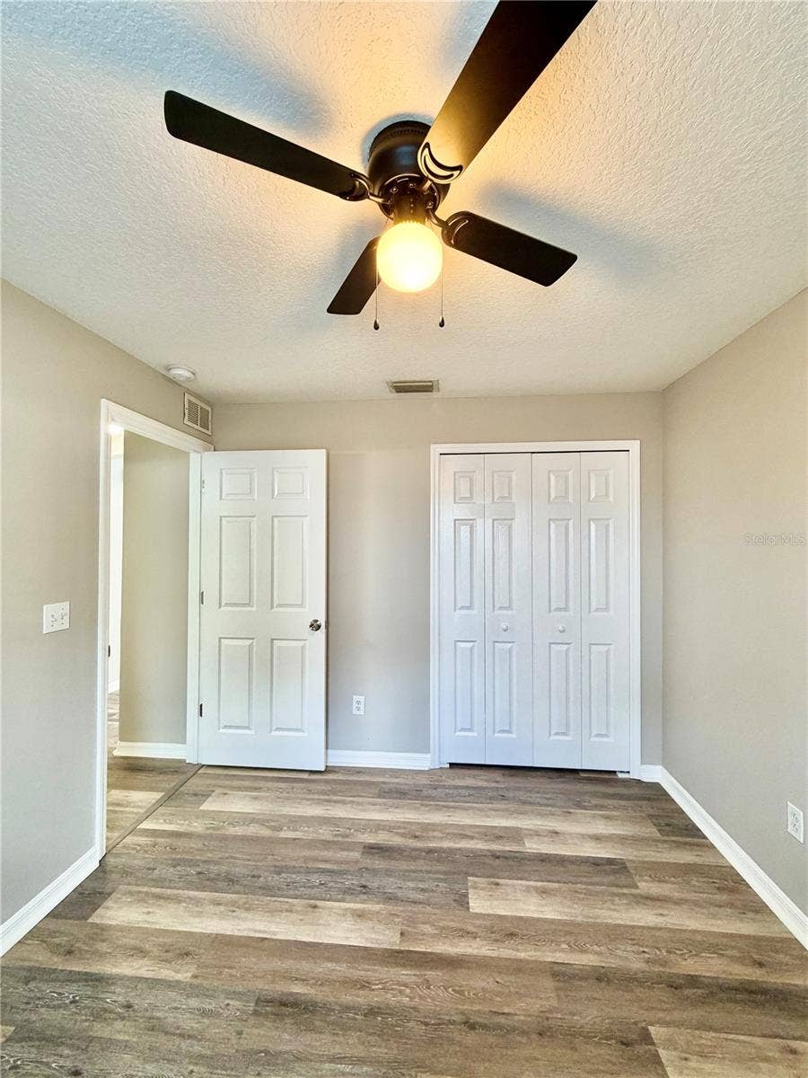 28510 SEASHELL COURT, Wesley Chapel, FL 33545 28510 SEASHELL COURT, Wesley Chapel, FL 33545