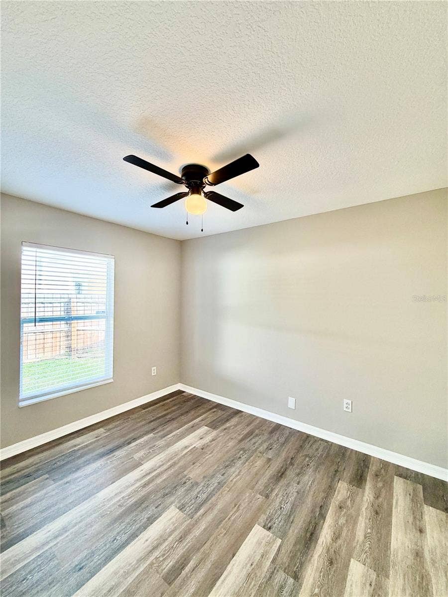 28510 SEASHELL COURT, Wesley Chapel, FL 33545 28510 SEASHELL COURT, Wesley Chapel, FL 33545