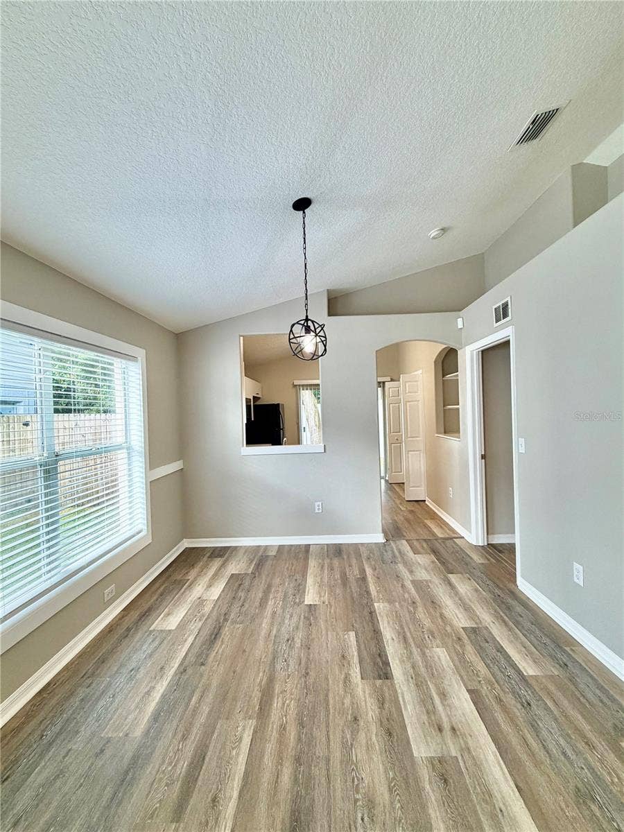 28510 SEASHELL COURT, Wesley Chapel, FL 33545 28510 SEASHELL COURT, Wesley Chapel, FL 33545