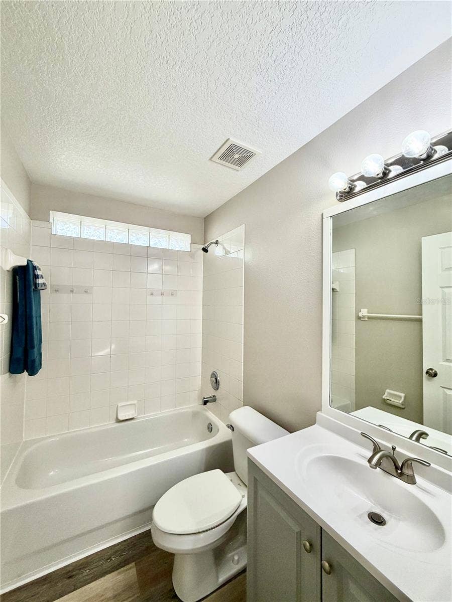 28510 SEASHELL COURT, Wesley Chapel, FL 33545 28510 SEASHELL COURT, Wesley Chapel, FL 33545
