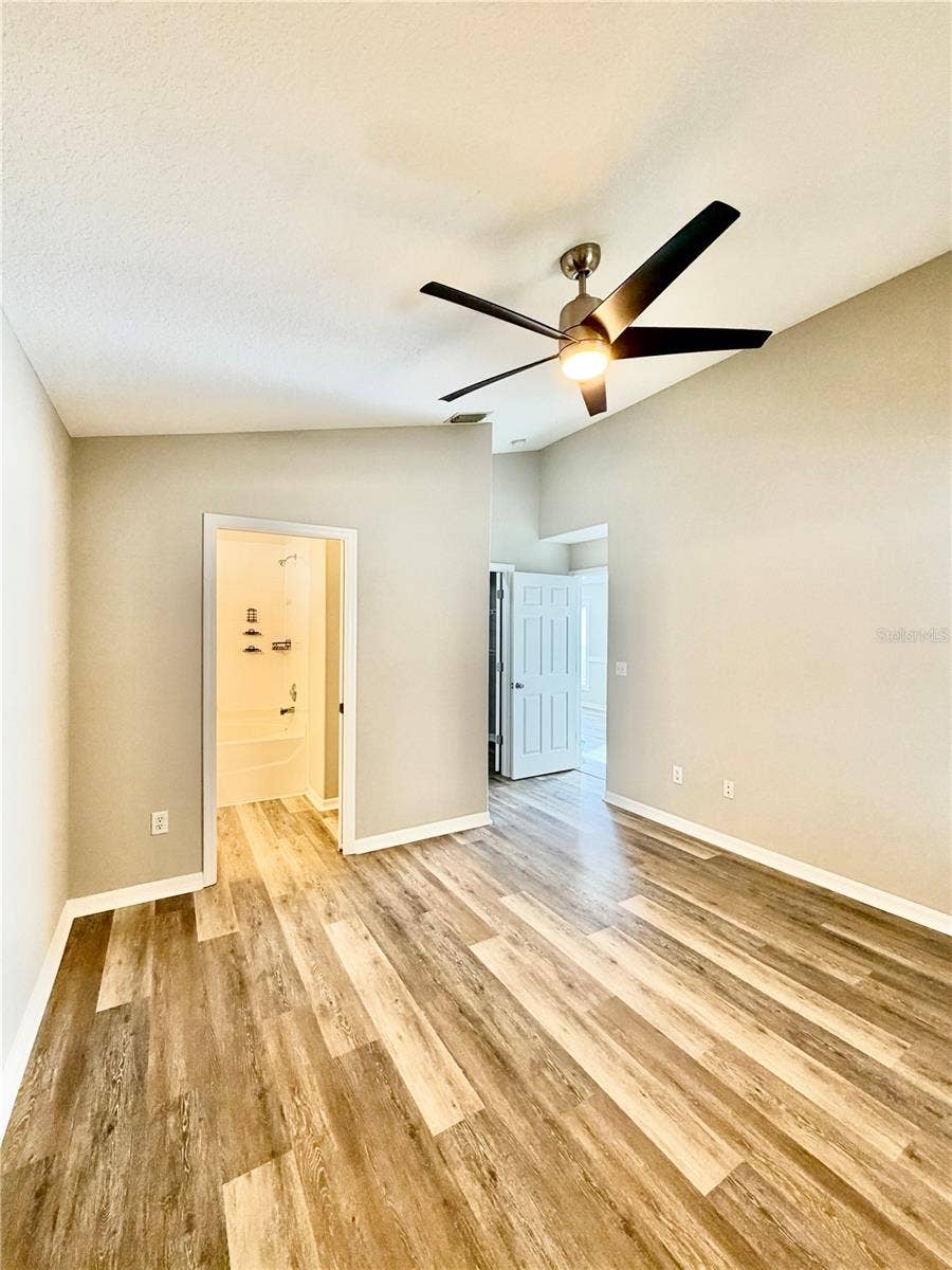 28510 SEASHELL COURT, Wesley Chapel, FL 33545 28510 SEASHELL COURT, Wesley Chapel, FL 33545