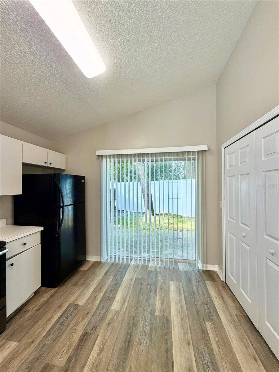 28510 SEASHELL COURT, Wesley Chapel, FL 33545 28510 SEASHELL COURT, Wesley Chapel, FL 33545