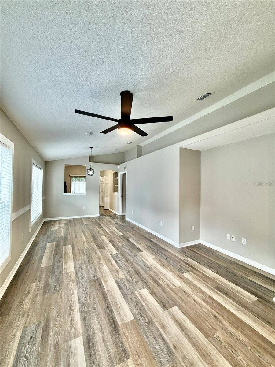 28510 SEASHELL COURT, Wesley Chapel, FL 33545 28510 SEASHELL COURT, Wesley Chapel, FL 33545