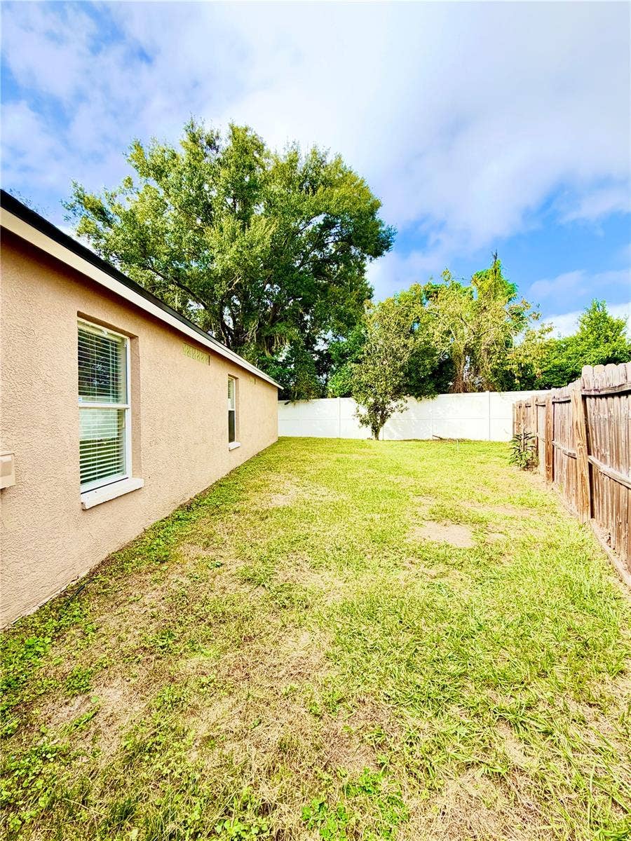 28510 SEASHELL COURT, Wesley Chapel, FL 33545 28510 SEASHELL COURT, Wesley Chapel, FL 33545