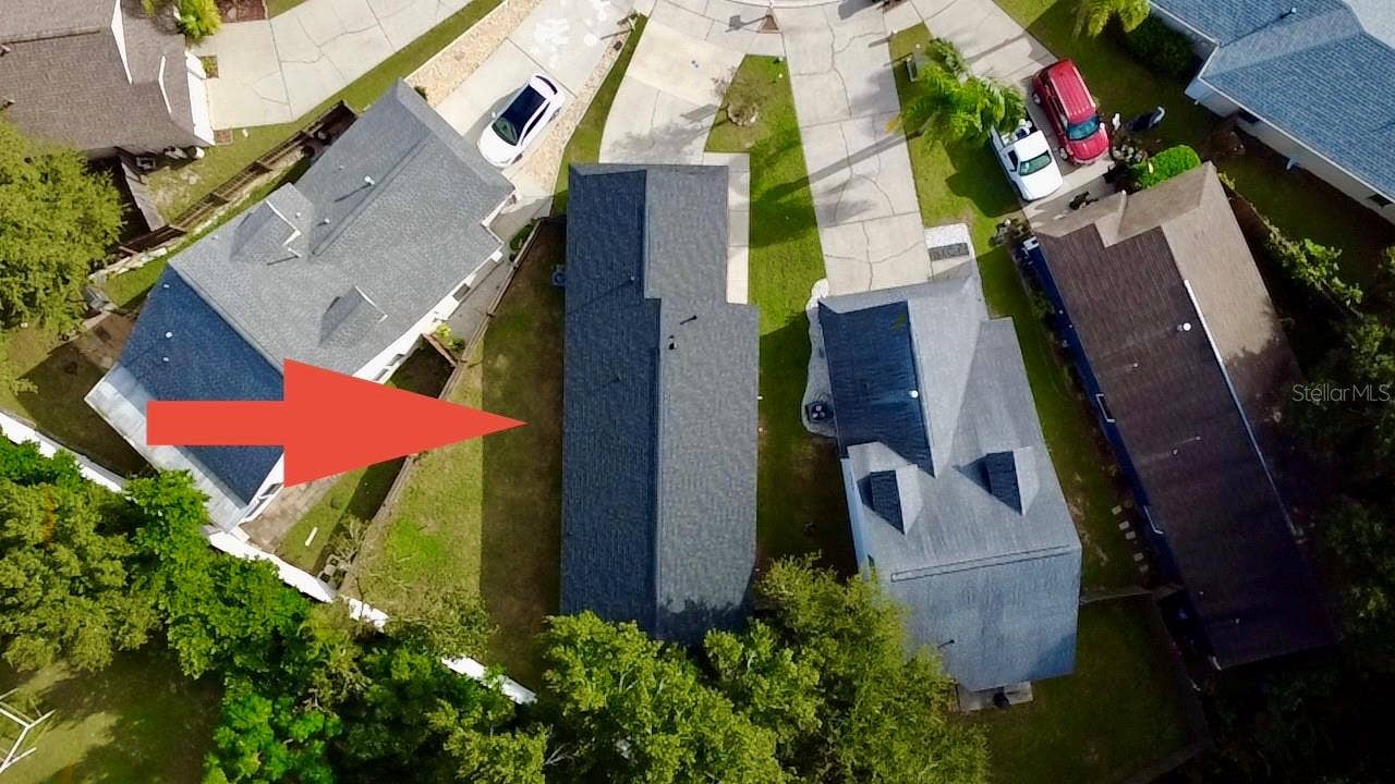 28510 SEASHELL COURT, Wesley Chapel, FL 33545 28510 SEASHELL COURT, Wesley Chapel, FL 33545