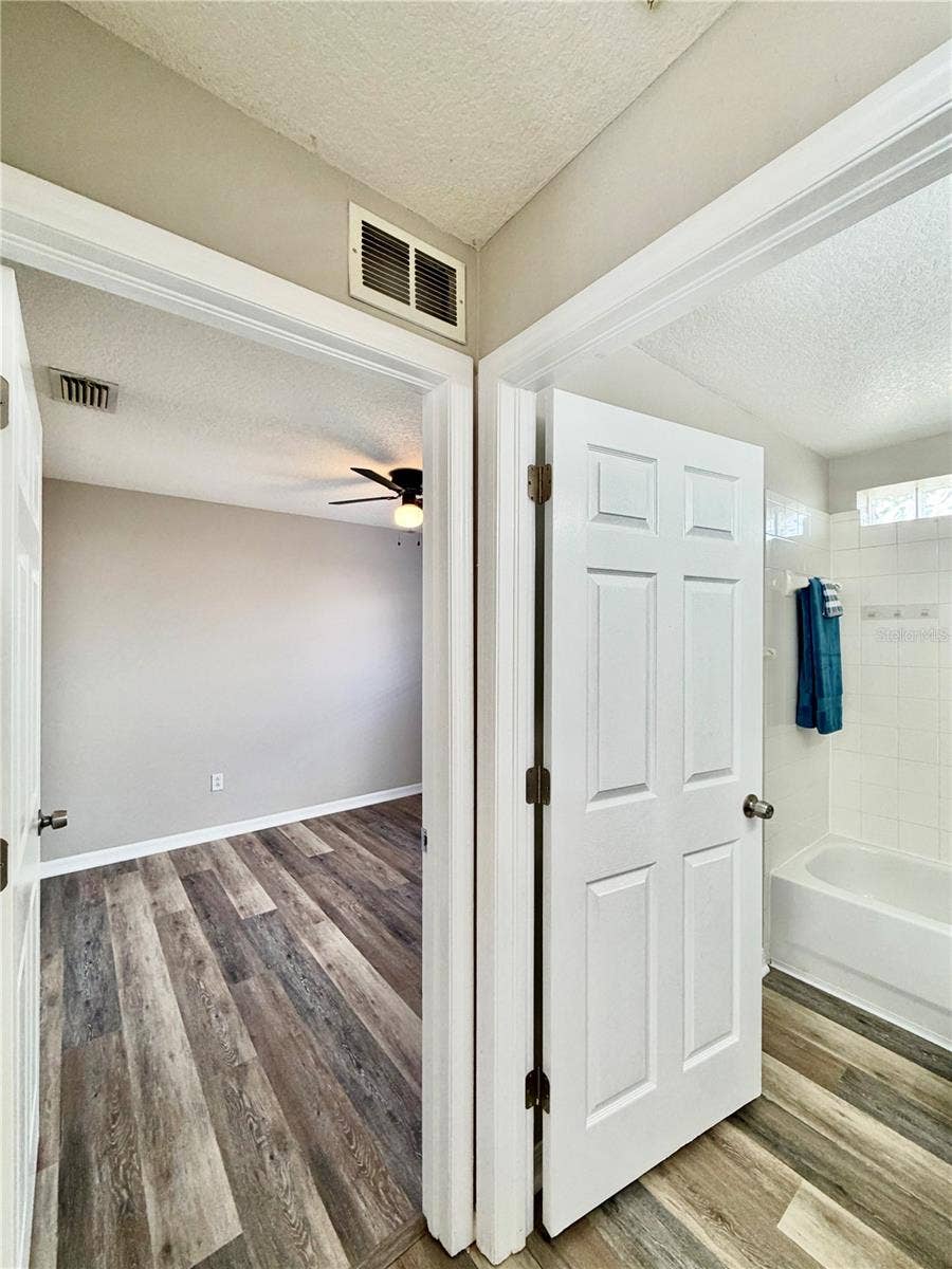 28510 SEASHELL COURT, Wesley Chapel, FL 33545 28510 SEASHELL COURT, Wesley Chapel, FL 33545