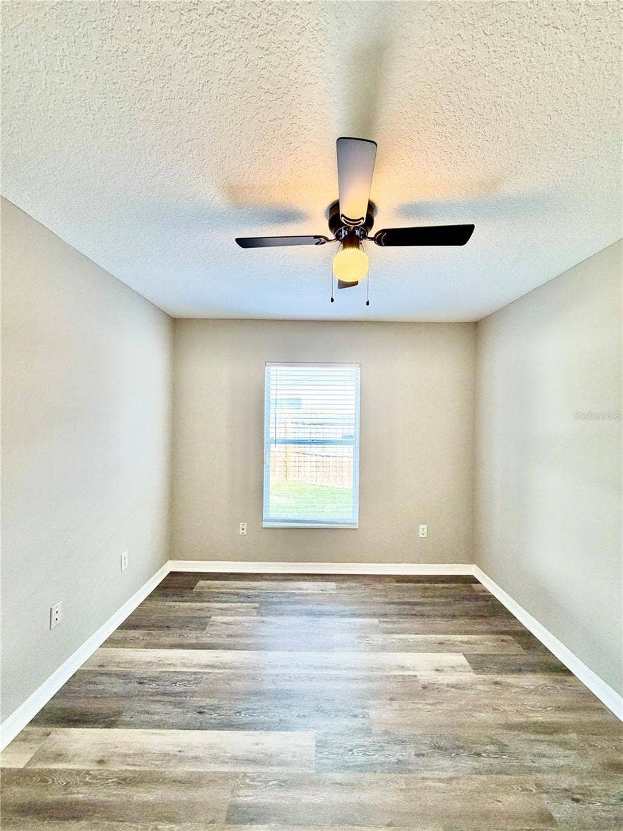 28510 SEASHELL COURT, Wesley Chapel, FL 33545 28510 SEASHELL COURT, Wesley Chapel, FL 33545