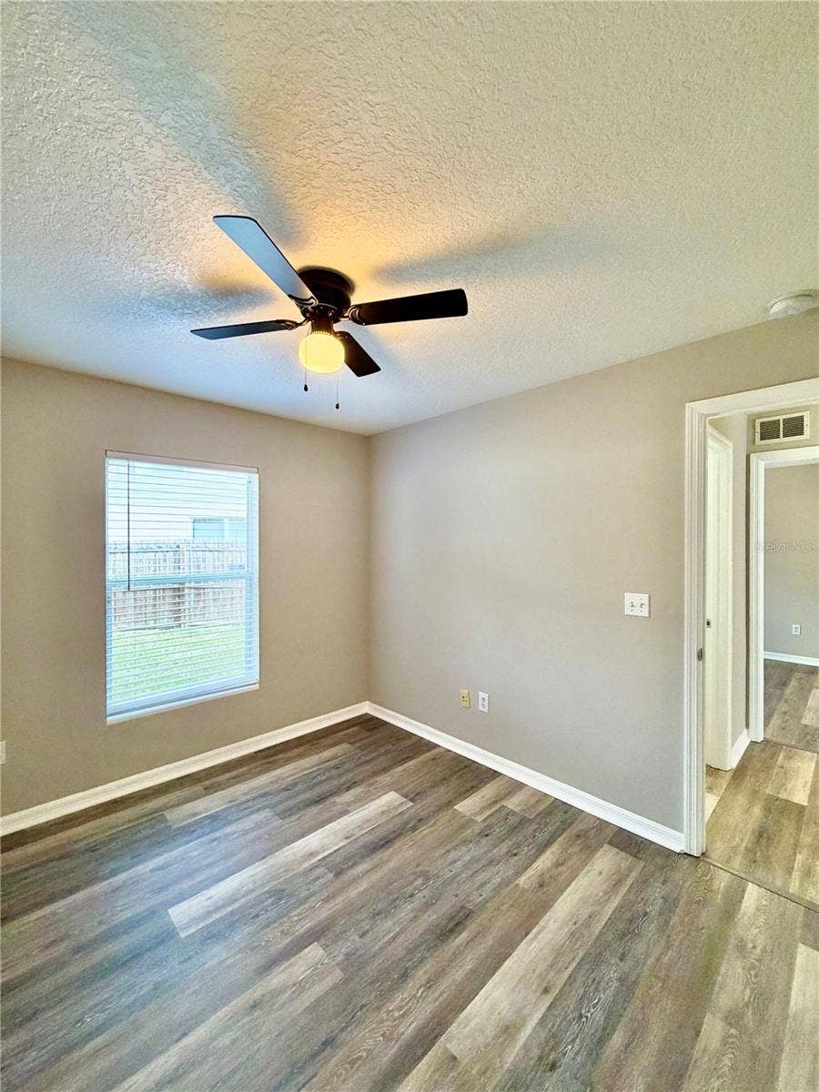 28510 SEASHELL COURT, Wesley Chapel, FL 33545 28510 SEASHELL COURT, Wesley Chapel, FL 33545