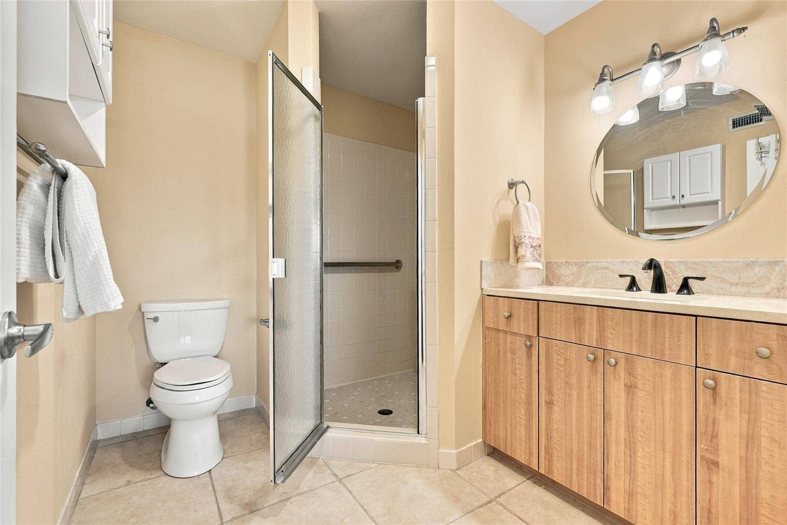 2228 SWEDISH DRIVE, #22, Clearwater, FL 33763 2228 SWEDISH DRIVE, #22, Clearwater, FL 33763