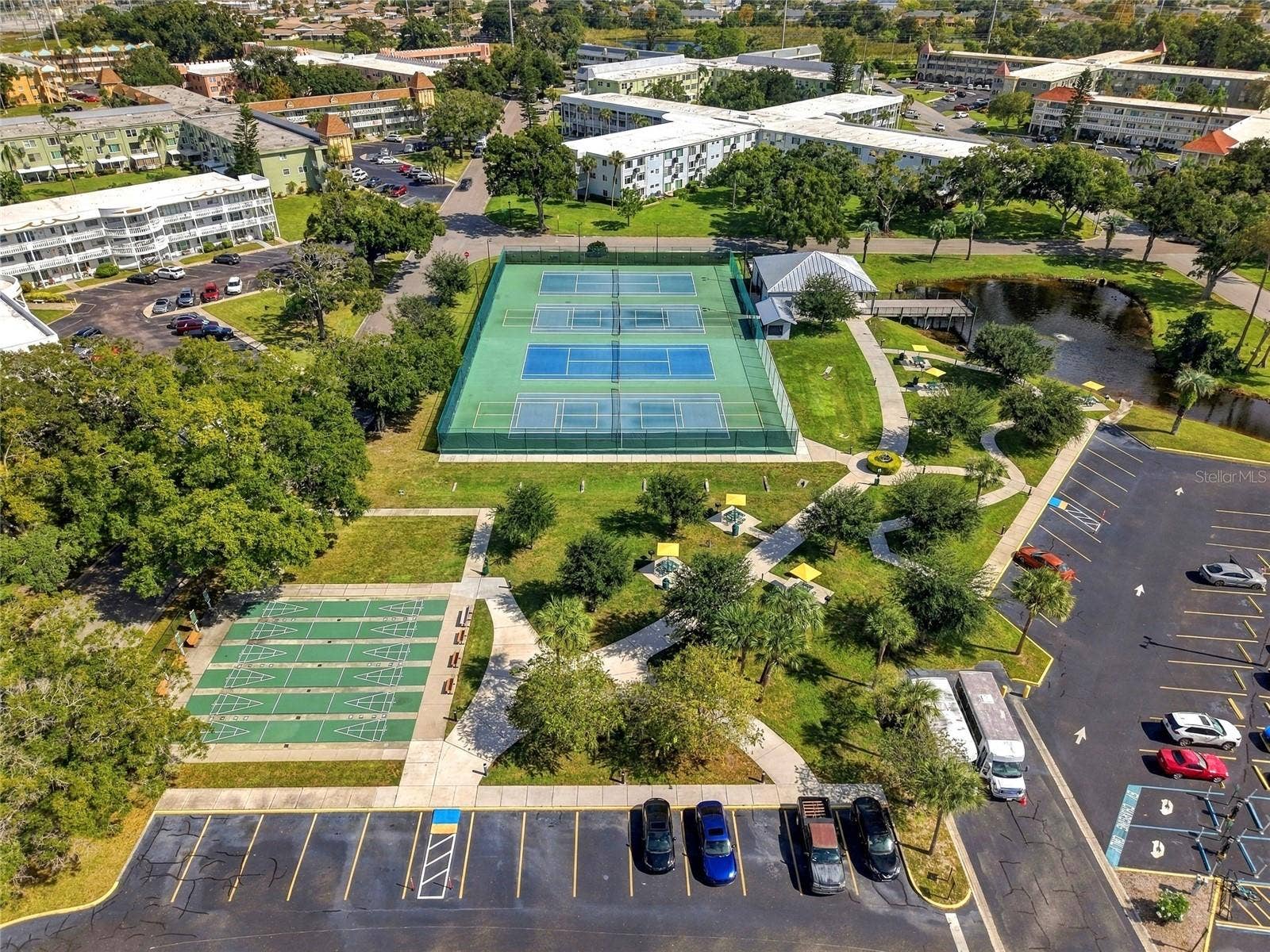 2228 SWEDISH DRIVE, #22, Clearwater, FL 33763 2228 SWEDISH DRIVE, #22, Clearwater, FL 33763