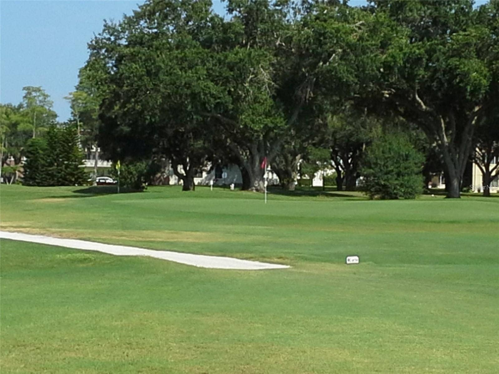 2228 SWEDISH DRIVE, #22, Clearwater, FL 33763 2228 SWEDISH DRIVE, #22, Clearwater, FL 33763