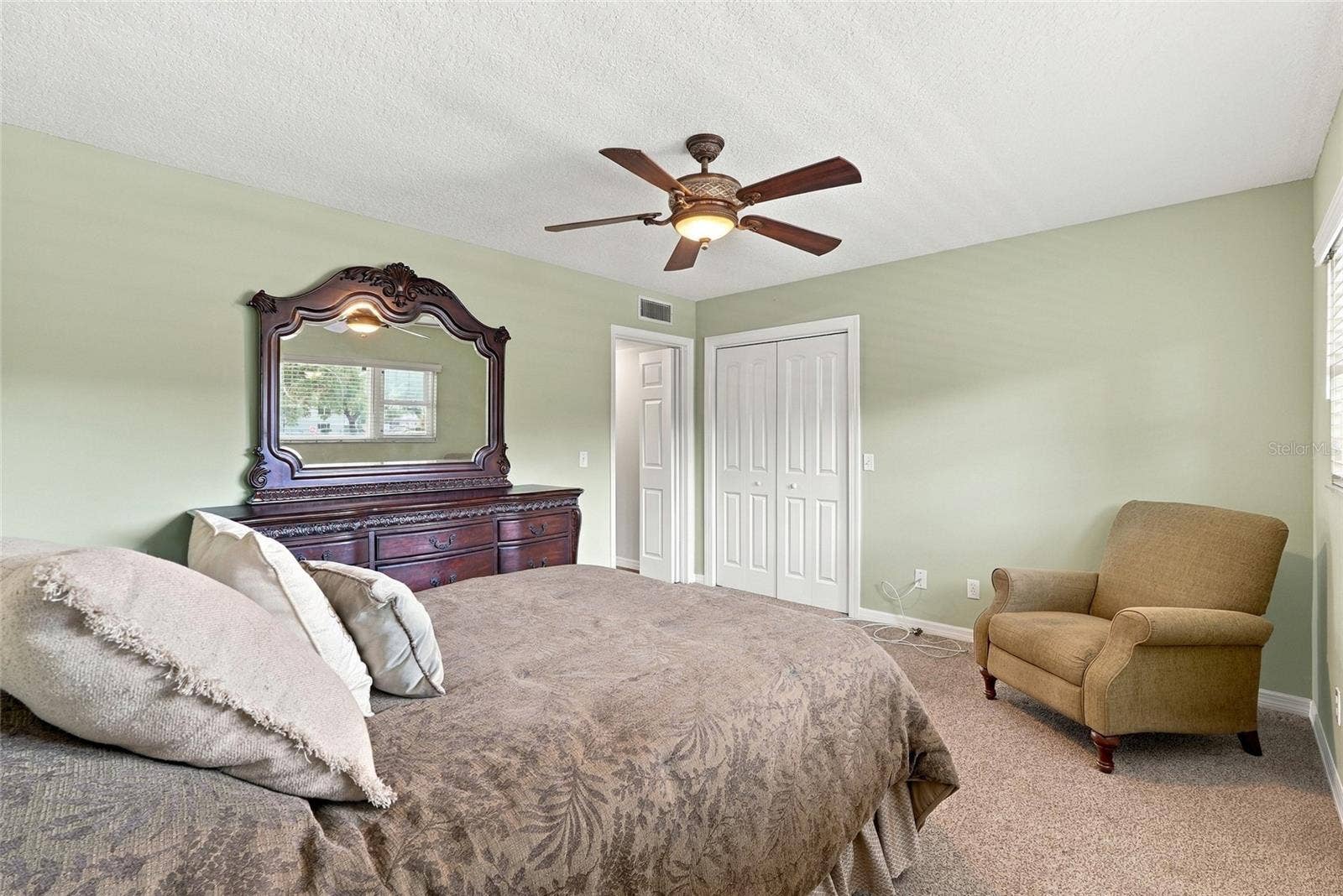 2228 SWEDISH DRIVE, #22, Clearwater, FL 33763 2228 SWEDISH DRIVE, #22, Clearwater, FL 33763