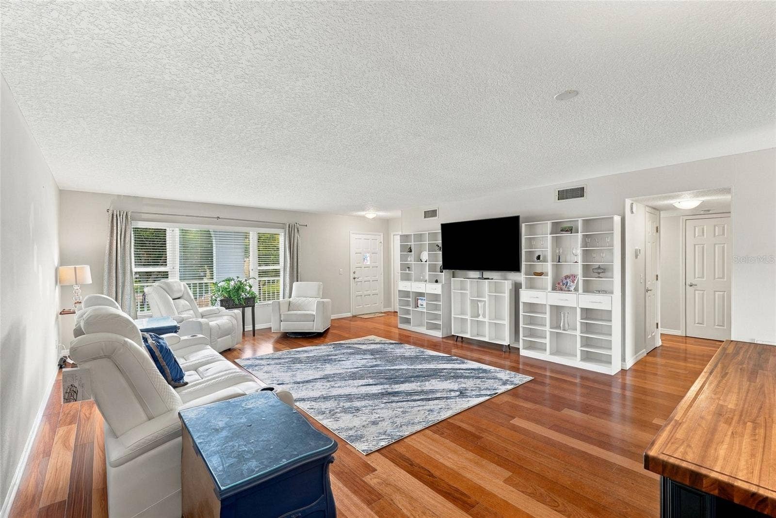 2228 SWEDISH DRIVE, #22, Clearwater, FL 33763 2228 SWEDISH DRIVE, #22, Clearwater, FL 33763