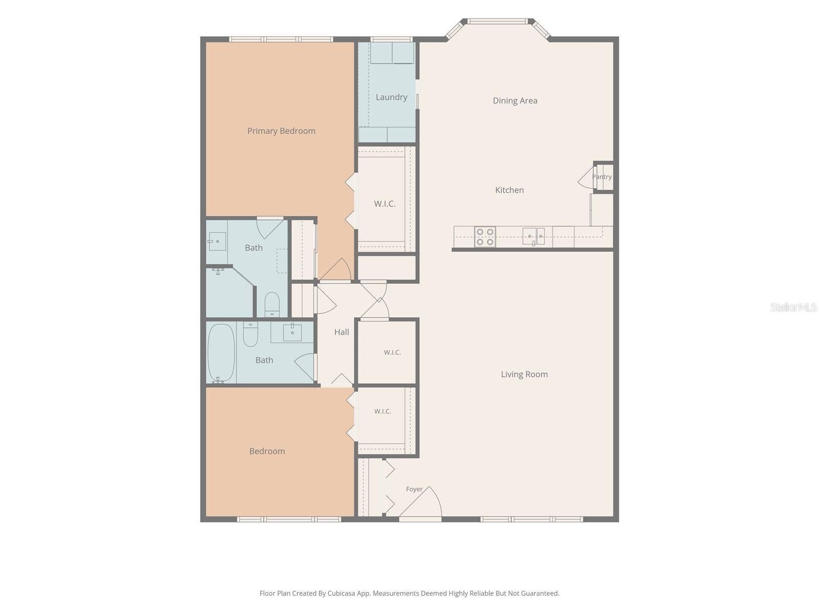 2228 SWEDISH DRIVE, #22, Clearwater, FL 33763 2228 SWEDISH DRIVE, #22, Clearwater, FL 33763