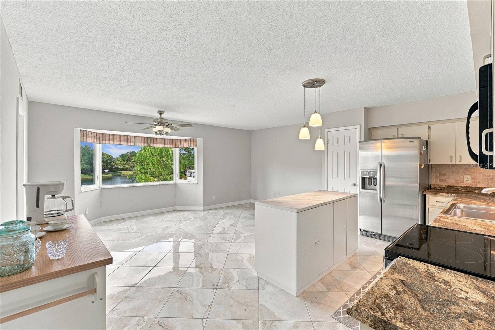 2228 SWEDISH DRIVE, #22, Clearwater, FL 33763 2228 SWEDISH DRIVE, #22, Clearwater, FL 33763