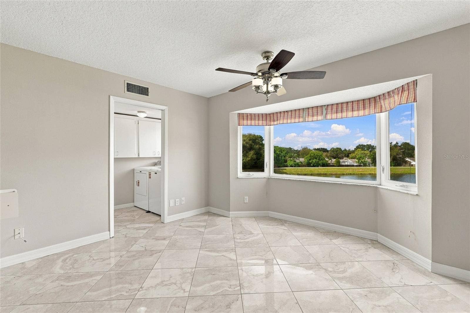 2228 SWEDISH DRIVE, #22, Clearwater, FL 33763 2228 SWEDISH DRIVE, #22, Clearwater, FL 33763