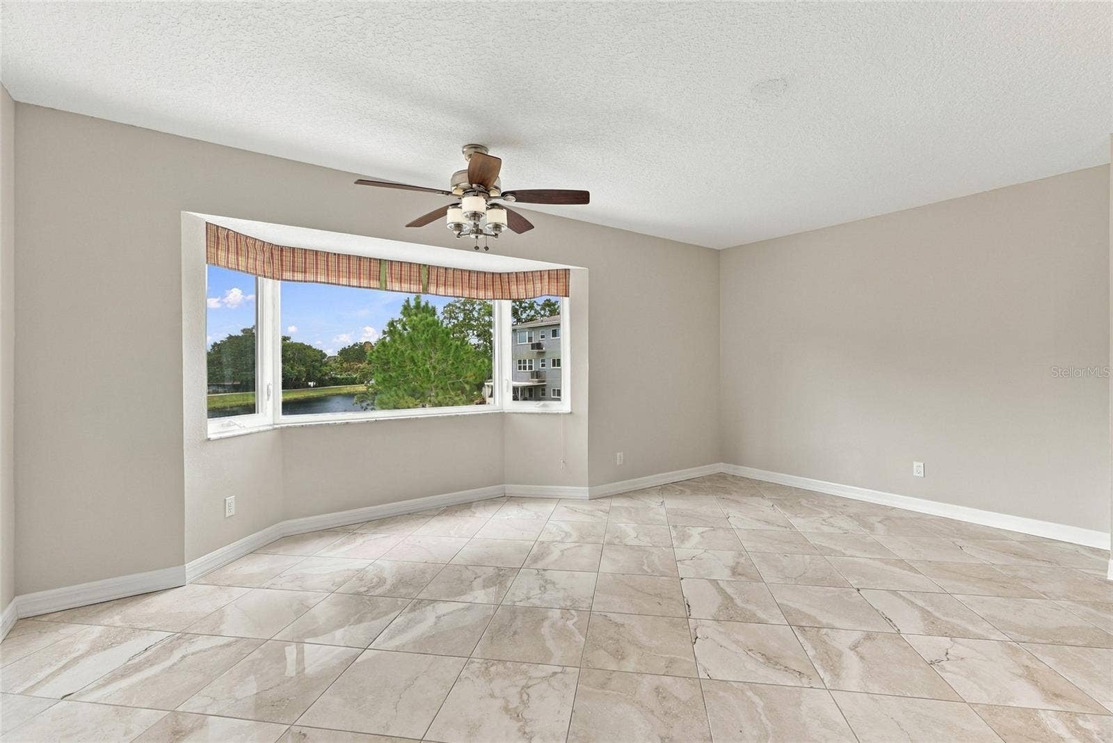 2228 SWEDISH DRIVE, #22, Clearwater, FL 33763 2228 SWEDISH DRIVE, #22, Clearwater, FL 33763