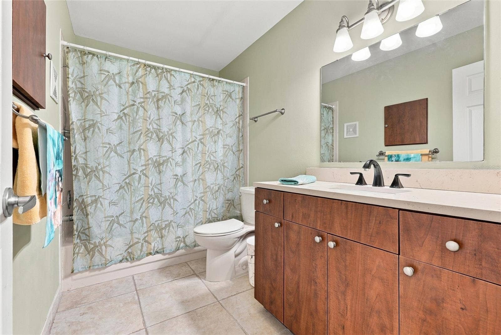 2228 SWEDISH DRIVE, #22, Clearwater, FL 33763 2228 SWEDISH DRIVE, #22, Clearwater, FL 33763