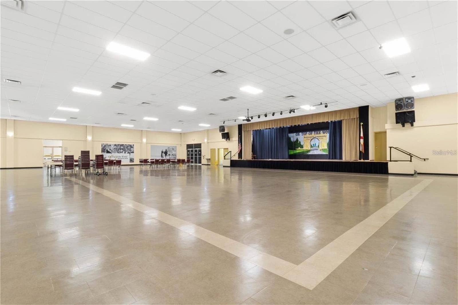2228 SWEDISH DRIVE, #22, Clearwater, FL 33763 2228 SWEDISH DRIVE, #22, Clearwater, FL 33763