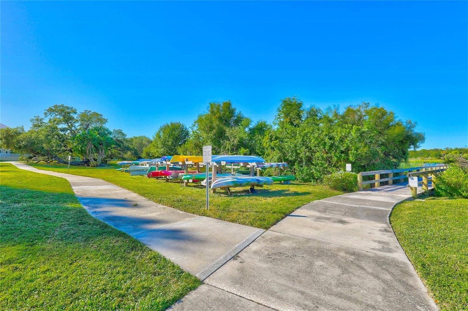 2228 SWEDISH DRIVE, #22, Clearwater, FL 33763 2228 SWEDISH DRIVE, #22, Clearwater, FL 33763