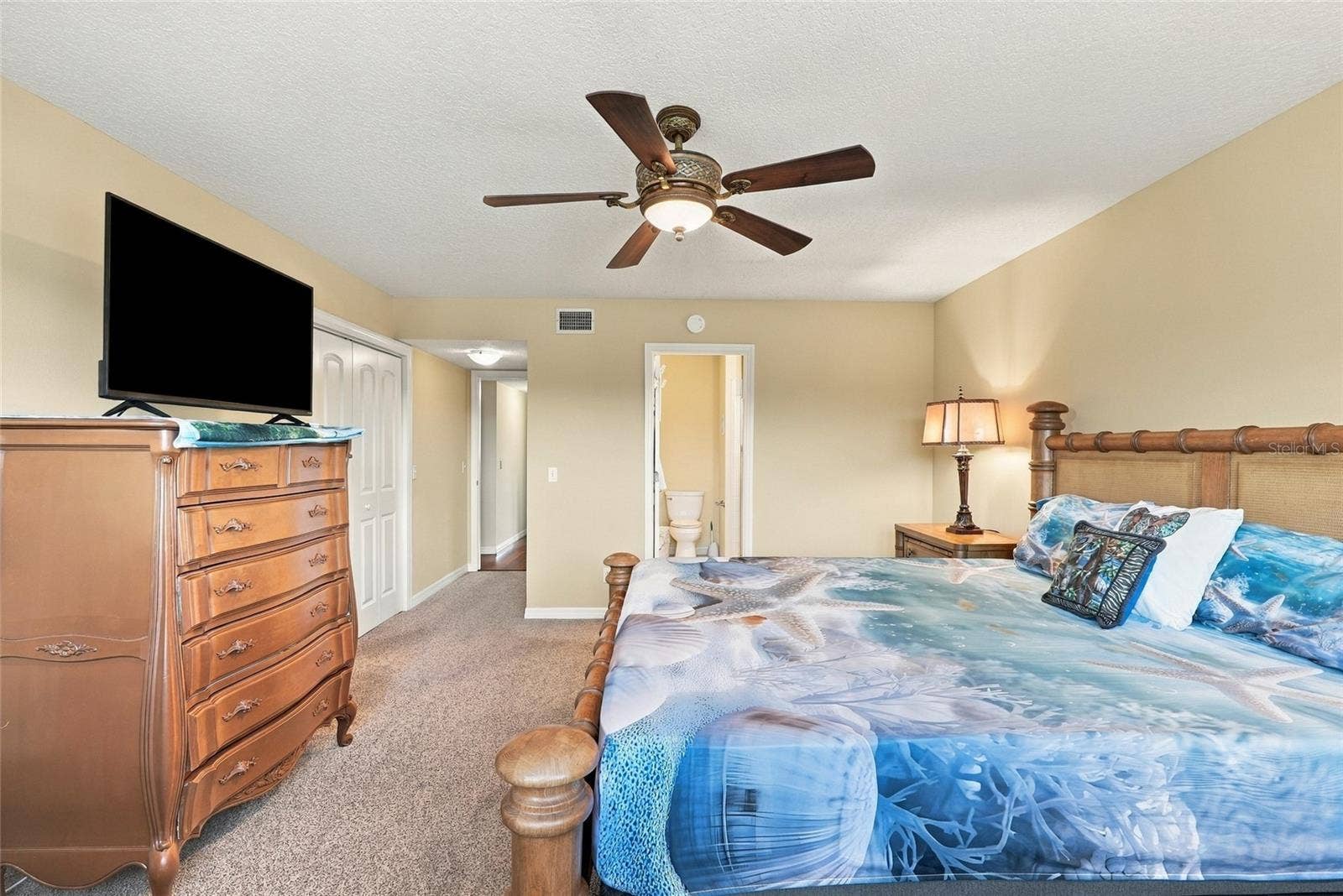 2228 SWEDISH DRIVE, #22, Clearwater, FL 33763 2228 SWEDISH DRIVE, #22, Clearwater, FL 33763