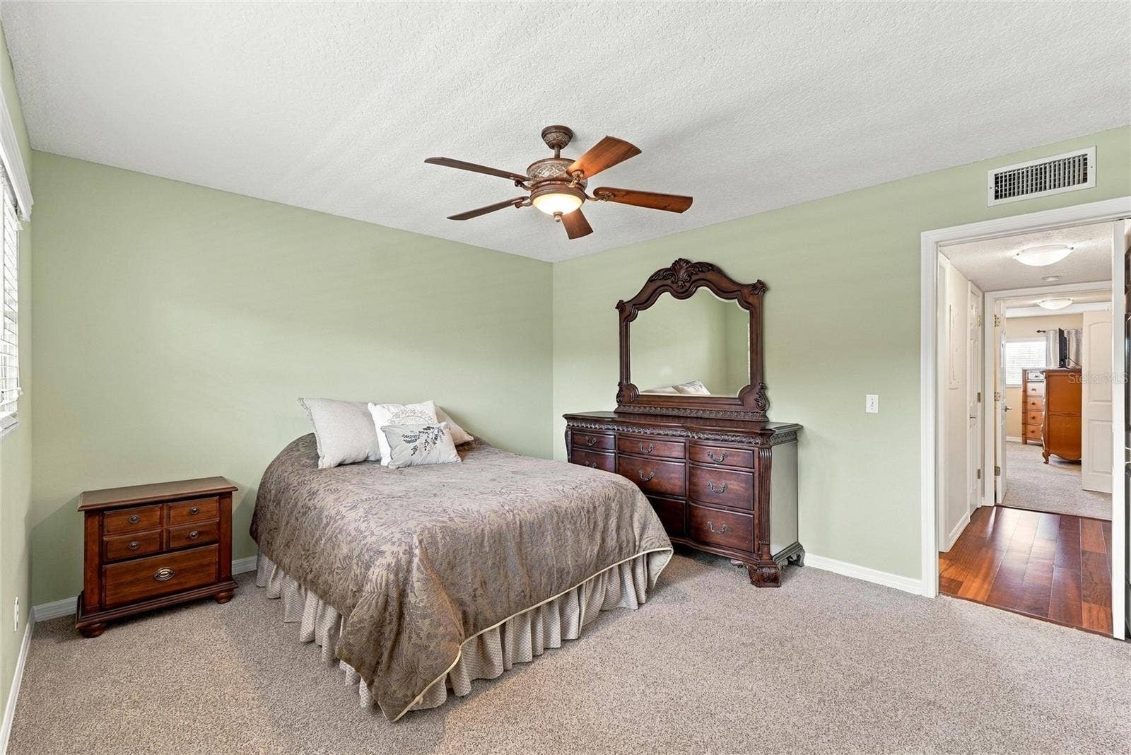2228 SWEDISH DRIVE, #22, Clearwater, FL 33763 2228 SWEDISH DRIVE, #22, Clearwater, FL 33763