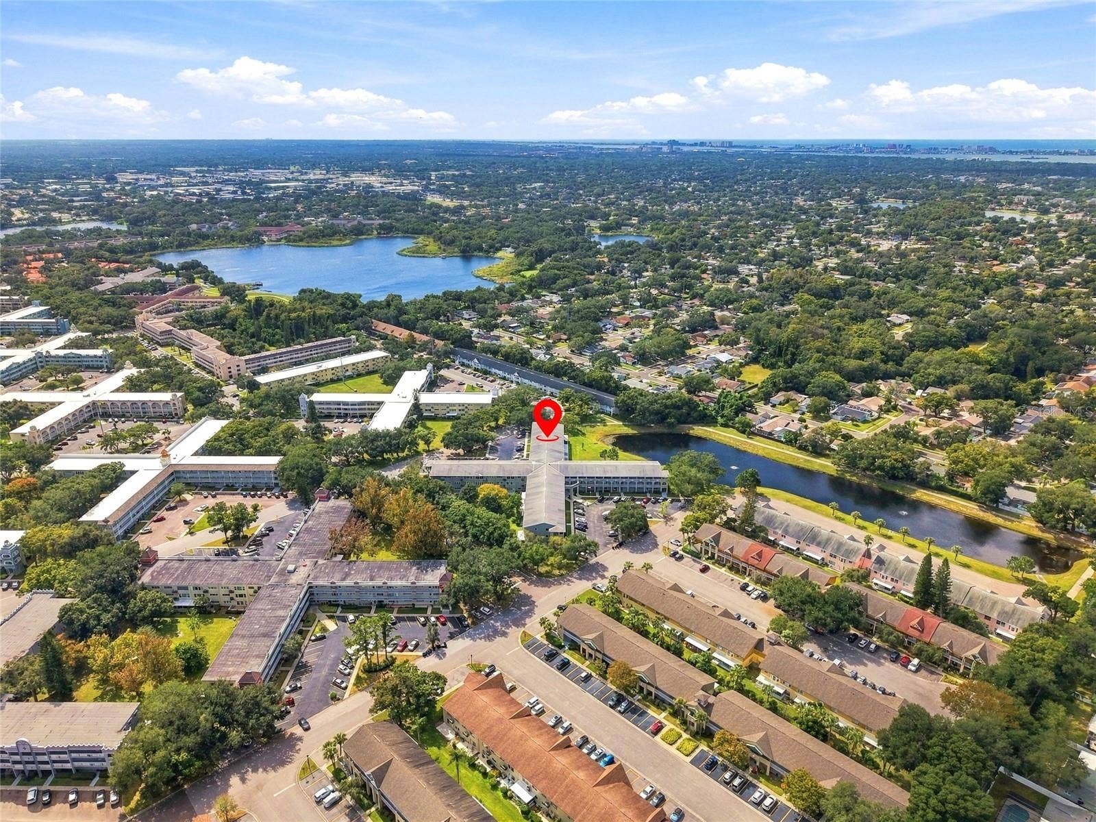 2228 SWEDISH DRIVE, #22, Clearwater, FL 33763 2228 SWEDISH DRIVE, #22, Clearwater, FL 33763