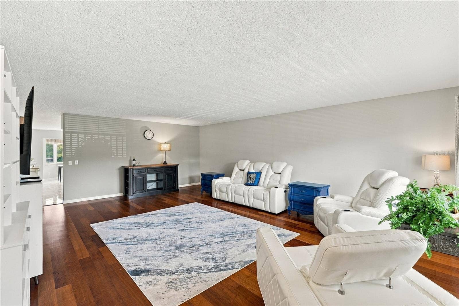 2228 SWEDISH DRIVE, #22, Clearwater, FL 33763 2228 SWEDISH DRIVE, #22, Clearwater, FL 33763