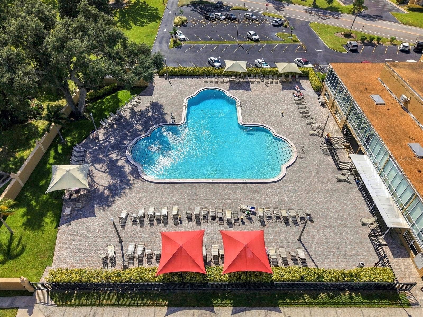 2228 SWEDISH DRIVE, #22, Clearwater, FL 33763 2228 SWEDISH DRIVE, #22, Clearwater, FL 33763