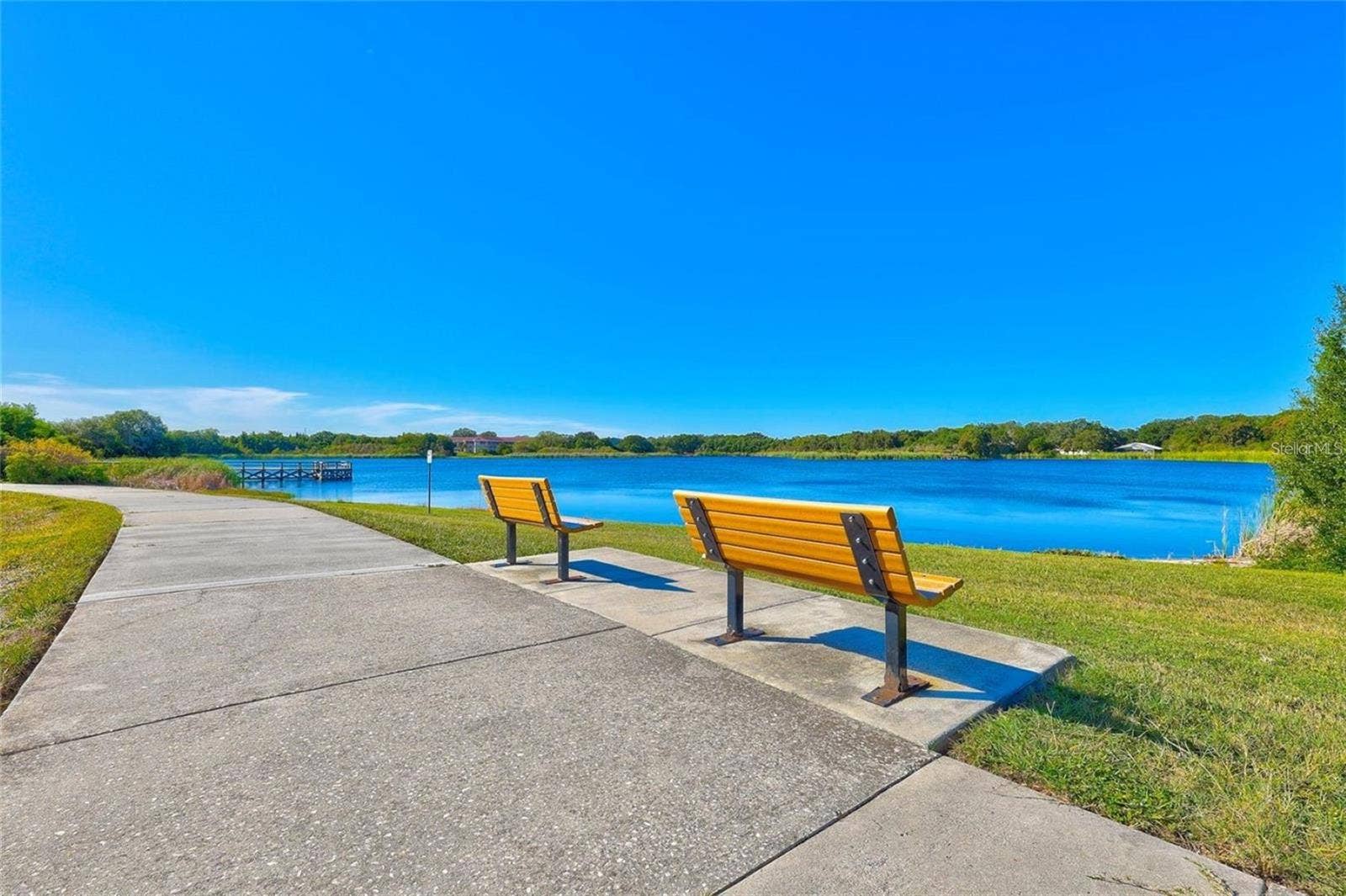 2228 SWEDISH DRIVE, #22, Clearwater, FL 33763 2228 SWEDISH DRIVE, #22, Clearwater, FL 33763