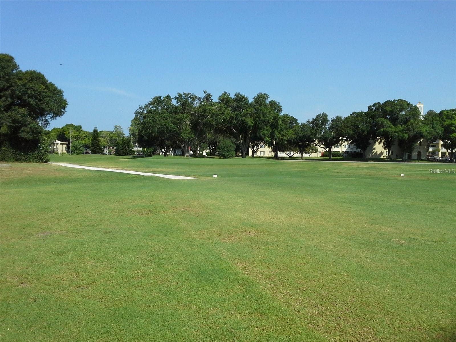 2228 SWEDISH DRIVE, #22, Clearwater, FL 33763 2228 SWEDISH DRIVE, #22, Clearwater, FL 33763