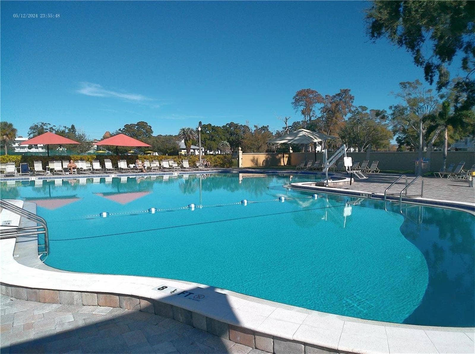 2228 SWEDISH DRIVE, #22, Clearwater, FL 33763 2228 SWEDISH DRIVE, #22, Clearwater, FL 33763