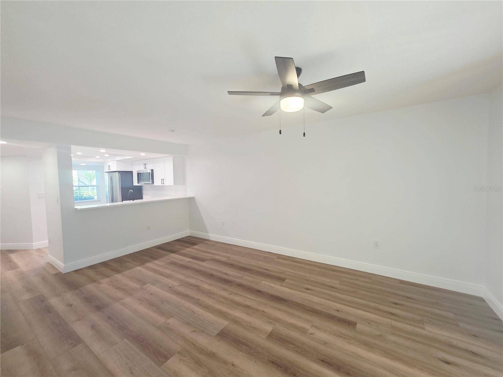 6125 113TH STREET, #505, Seminole, FL 33772 6125 113TH STREET, #505, Seminole, FL 33772